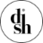Dish Miami logo