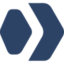 Distribusion Technologies logo