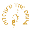 Ditched the Drink logo