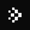 Ditto logo