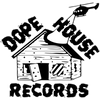 Dope House Records logo