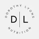 Dorothy Lyons Nutrition logo