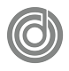 Doswell Digital logo