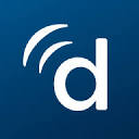 Doximity logo