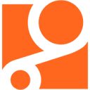 DRW logo