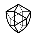 DUST Identity logo