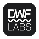 DWF Labs logo