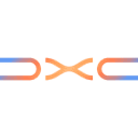 dxctechnology logo