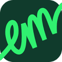 EasyMate AI logo