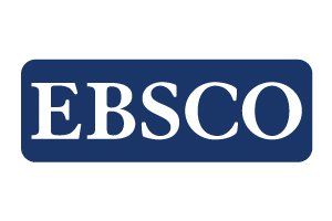 EBSCO logo
