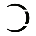 Eclipse logo