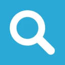 ecom.jobs logo