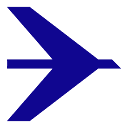 Embraer logo