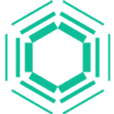 Emerald Cloud Lab logo