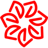 Emergence logo