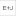 Emma Smith logo
