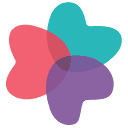empact logo
