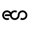 Entrepreneur Cooperative logo