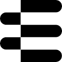 EPOS logo