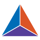 EquiLend logo