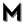 Espresso logo