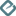 EVO Studio logo