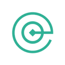 EvolveTalent logo