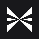 Exaforce logo