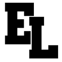 Exchange Life logo