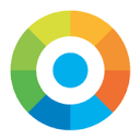 Expert Publishing logo