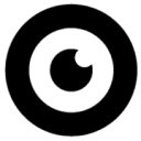 eye logo