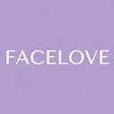 Faccelove logo