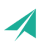 FatturaElettronica APP logo