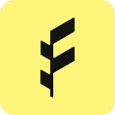 Featherless AI logo
