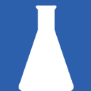 Feed Energy logo