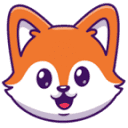 FINN App logo