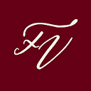 FINN FINN logo
