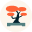 Finyard logo