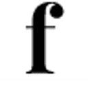 flare lighting logo