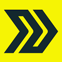 Flock logo