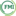 FMi logo
