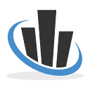 Fohm logo