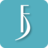 Forefront Dermatology logo