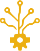 forestrat.ai logo
