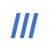 Forward Push Law Firm Marketing logo