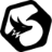 Foxelli Group logo