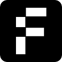 Framework Ventures logo