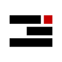 Freedom of the Press logo