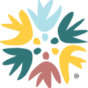 Friendship Force International logo