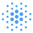 FRONTrunner Recruitment Ltd. logo